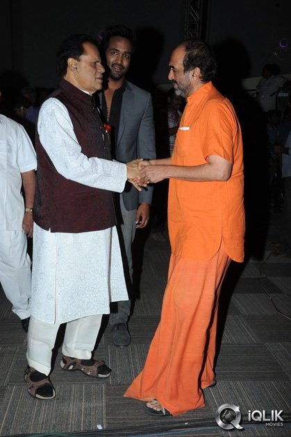 Erra-Bassu-Movie-Audio-Launch